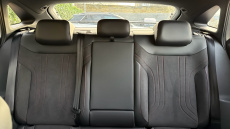 Volkswagen ID.5 220kW 4MOTION GTX Max 77kWh 5dr Auto Electric Coupe